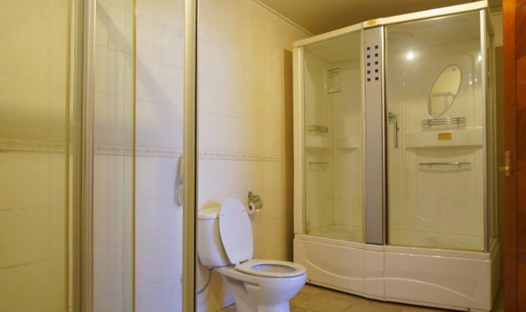 Yingfeng Hotel Dongguan  Room photo