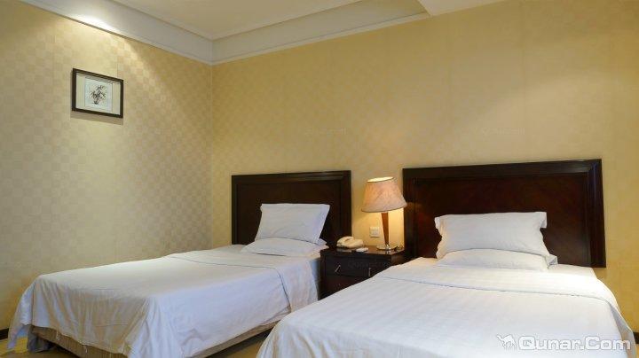 Yingfeng Hotel Dongguan  Room photo